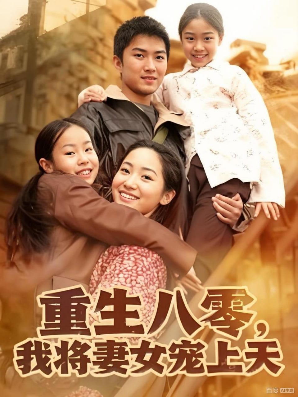 命运石之门
