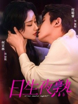 铁岭爱情故事